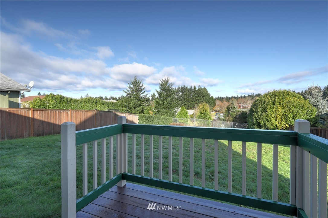 1828 Curt Rudolph Road Northeast Poulsbo, WA 98370 - Photo 14 of 15 Gallery Image 14
