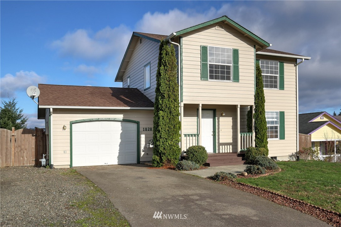 1828 Curt Rudolph Road Northeast Poulsbo, WA 98370 - Photo 15 of 15 Gallery Image 15