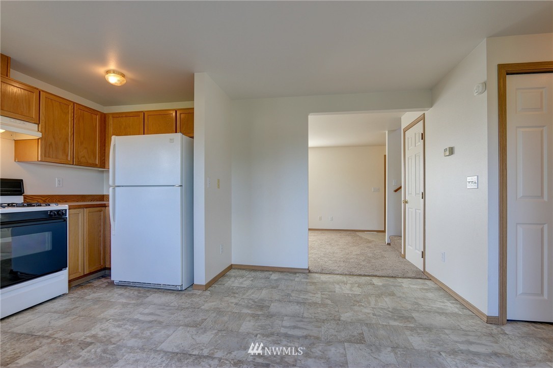 1828 Curt Rudolph Road Northeast Poulsbo, WA 98370 - Photo 6 of 15 Gallery Image 6