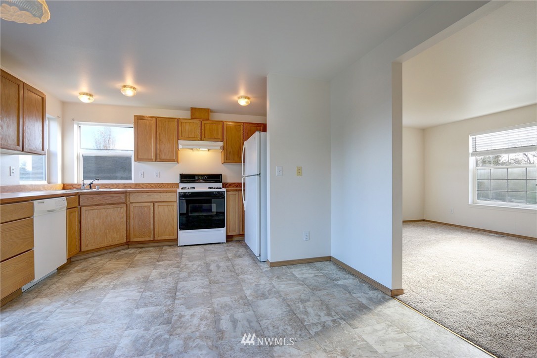 1828 Curt Rudolph Road Northeast Poulsbo, WA 98370 - Photo 7 of 15 Gallery Image 7