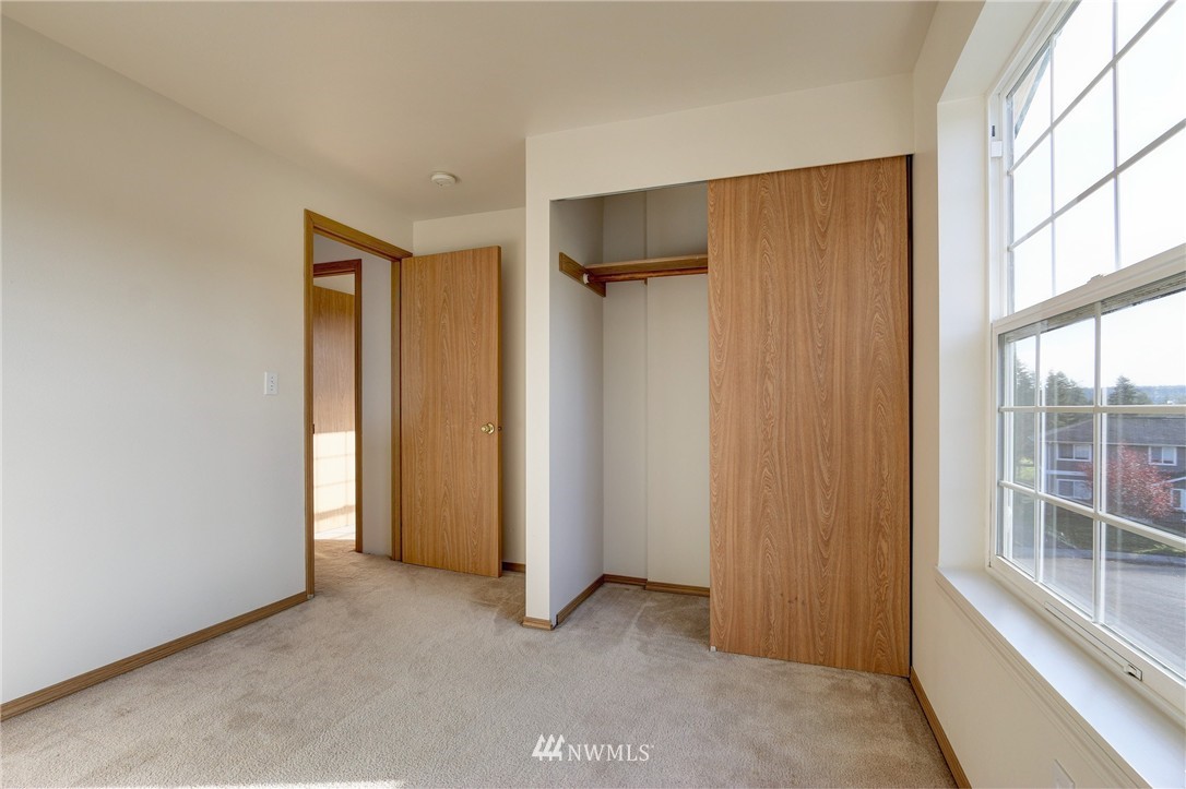 1828 Curt Rudolph Road Northeast Poulsbo, WA 98370 - Photo 10 of 15 Gallery Image 10