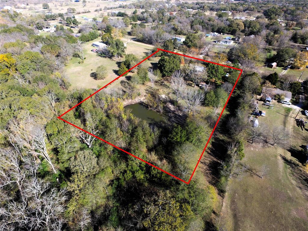 12776 Valverde Loop Terrell, TX 75161 - Photo 26 of 36