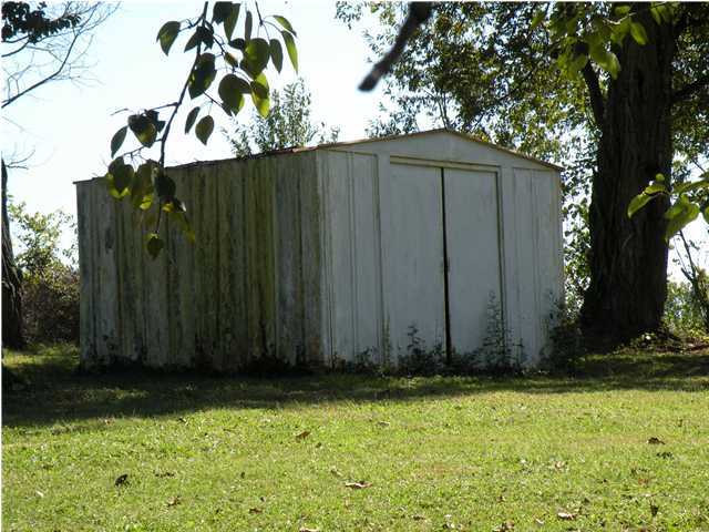 850 Waddy Road Waddy, KY 40076 - Photo 15 of 16 Additional Photo