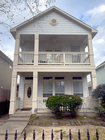 $2,150 | 4714 Cashel Glen Drive, Houston, TX 77069