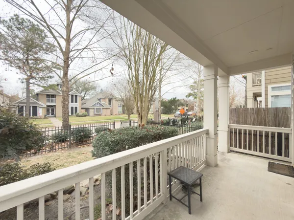 $2,150 | 4714 Cashel Glen Drive, Houston, TX 77069