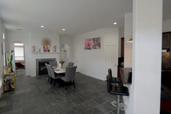$2,150 | 4714 Cashel Glen Drive, Houston, TX 77069