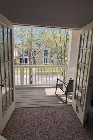 $2,150 | 4714 Cashel Glen Drive, Houston, TX 77069