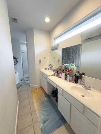 $2,150 | 4714 Cashel Glen Drive, Houston, TX 77069