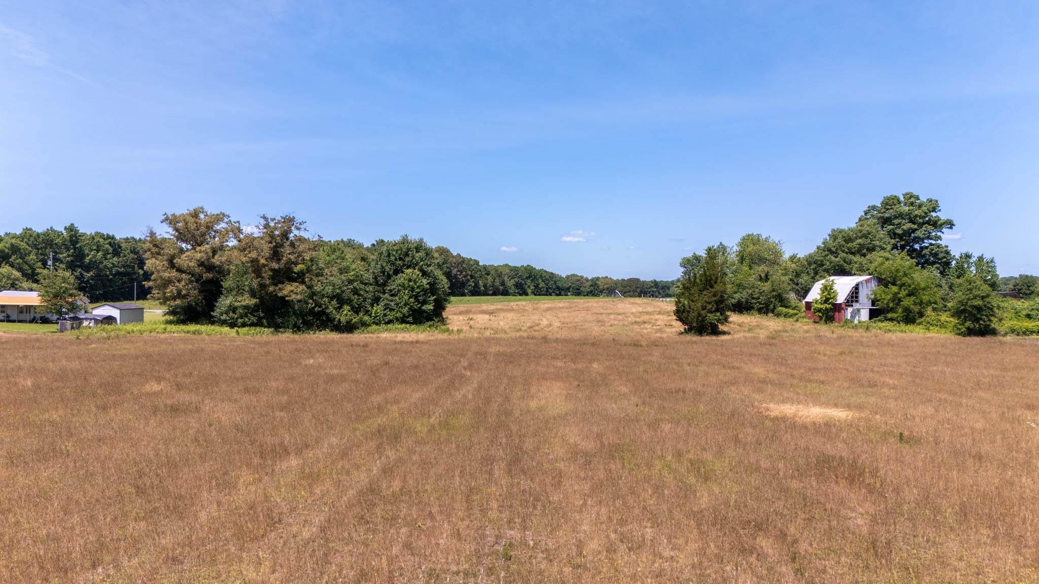 0 Brown Road Woodbury, TN 37190 - Photo 28 of 34