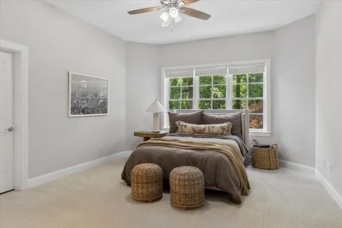 $2,595,000 | 1107 Vaughn Crest Drive, Franklin, TN 37069