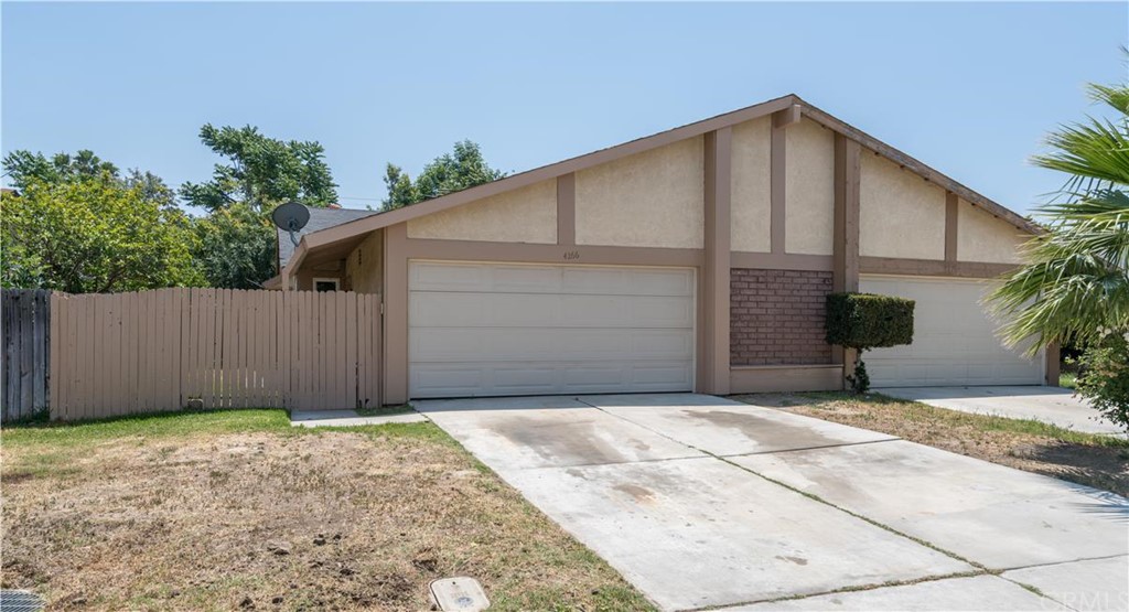 4266 Wind Stream Lane Riverside, CA 92509 - Photo 1 of 1