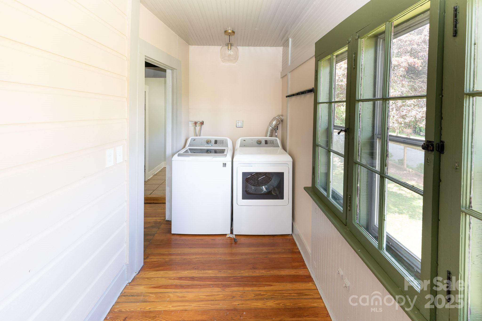 58 Oakley Road Asheville, NC 28803 - Photo 17 of 22 Gallery Image 17