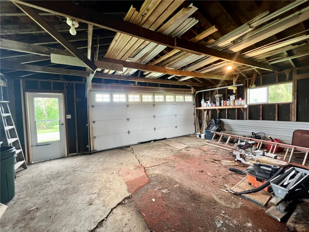 1740 Guile Road Mount Morris, NY 14510 - Photo 43 of 46 Gallery Image 43