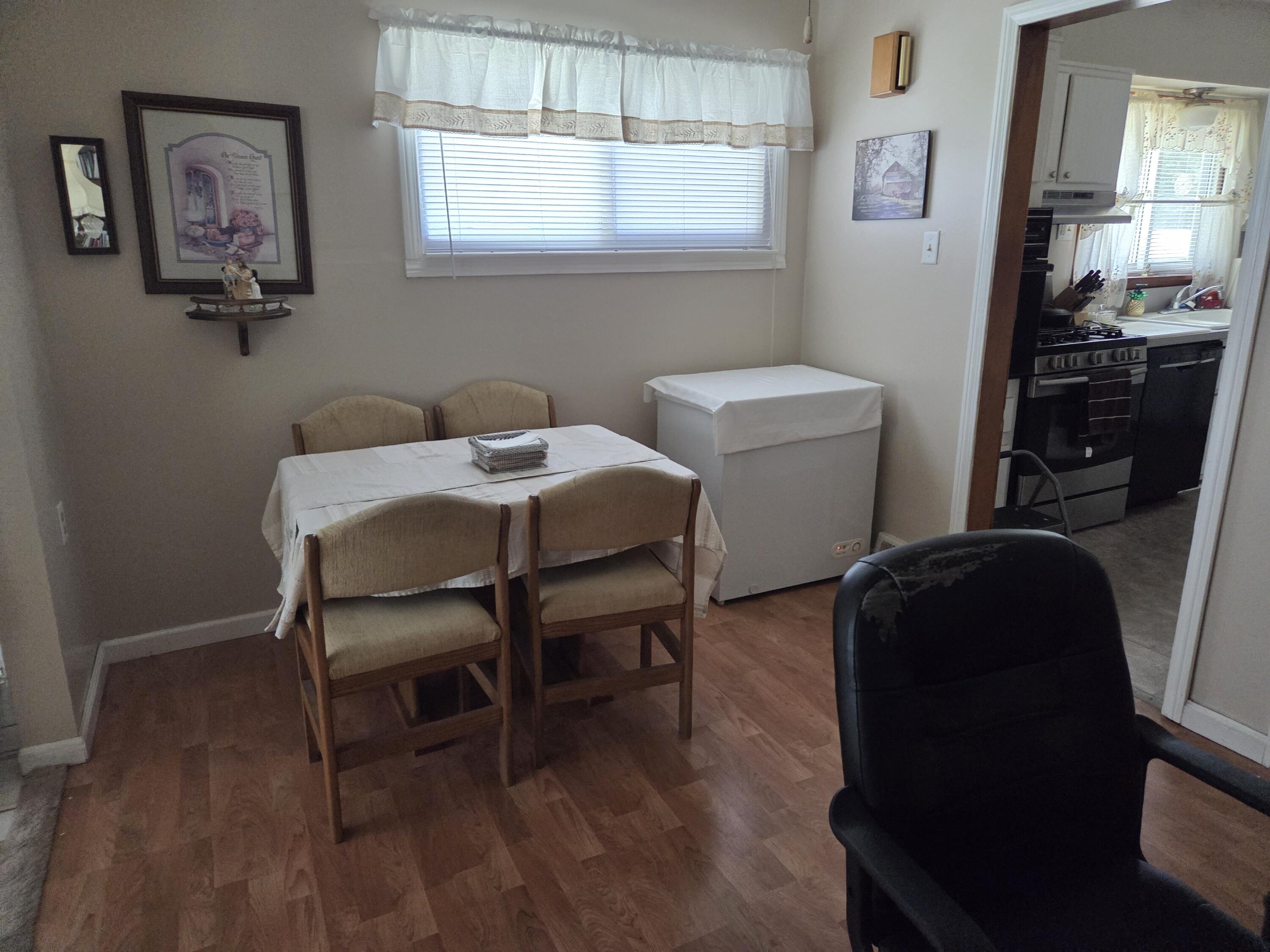 1503 Warren Avenue Jackson, MI 49203 - Photo 15 of 20 20260616_110330