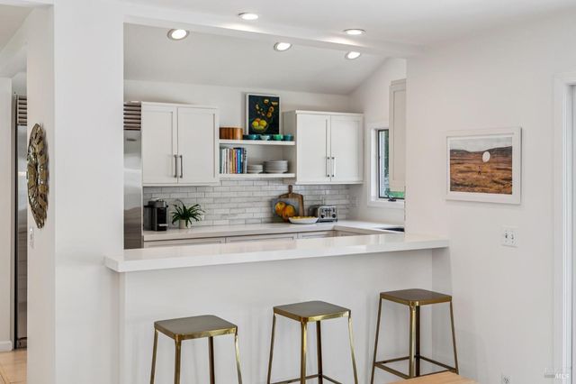 $2,995,000 | 22 Venus Court, Tiburon, CA 94920