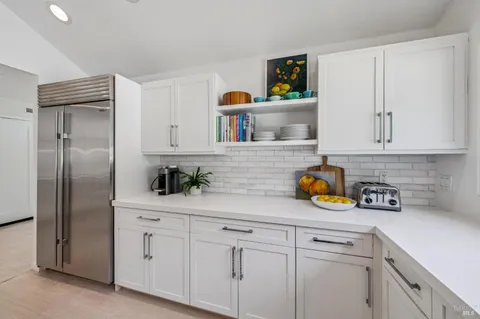 $2,995,000 | 22 Venus Court, Tiburon, CA 94920