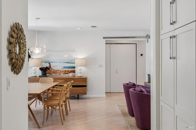 $2,995,000 | 22 Venus Court, Tiburon, CA 94920