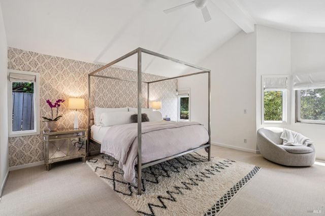 $2,995,000 | 22 Venus Court, Tiburon, CA 94920