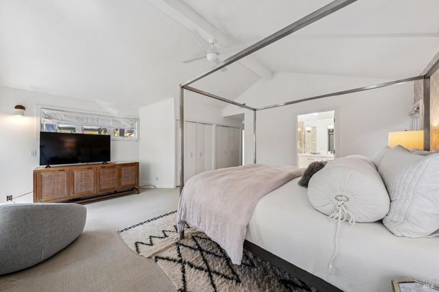 $2,995,000 | 22 Venus Court, Tiburon, CA 94920