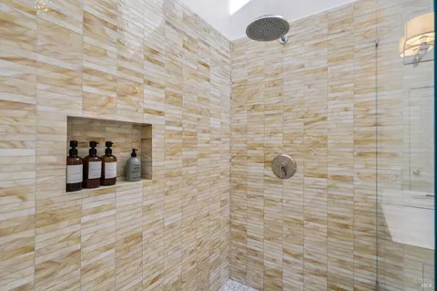 $2,995,000 | 22 Venus Court, Tiburon, CA 94920