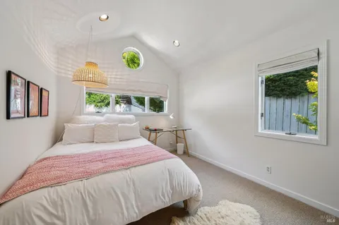 $2,995,000 | 22 Venus Court, Tiburon, CA 94920