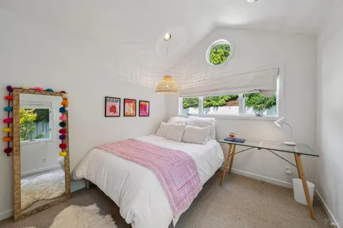 $2,995,000 | 22 Venus Court, Tiburon, CA 94920