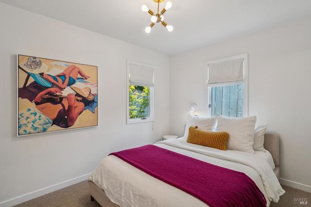 $2,995,000 | 22 Venus Court, Tiburon, CA 94920