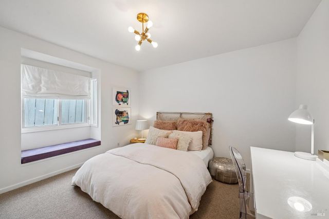 $2,995,000 | 22 Venus Court, Tiburon, CA 94920