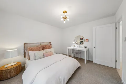 $2,995,000 | 22 Venus Court, Tiburon, CA 94920