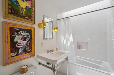 $2,995,000 | 22 Venus Court, Tiburon, CA 94920