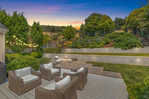 $2,995,000 | 22 Venus Court, Tiburon, CA 94920