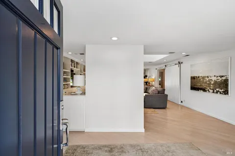 $2,995,000 | 22 Venus Court, Tiburon, CA 94920