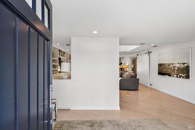 $2,995,000 | 22 Venus Court, Tiburon, CA 94920