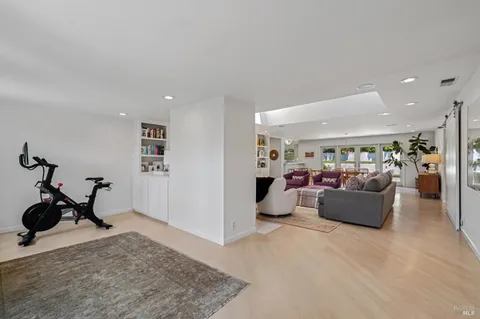 $2,995,000 | 22 Venus Court, Tiburon, CA 94920