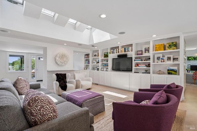 $2,995,000 | 22 Venus Court, Tiburon, CA 94920