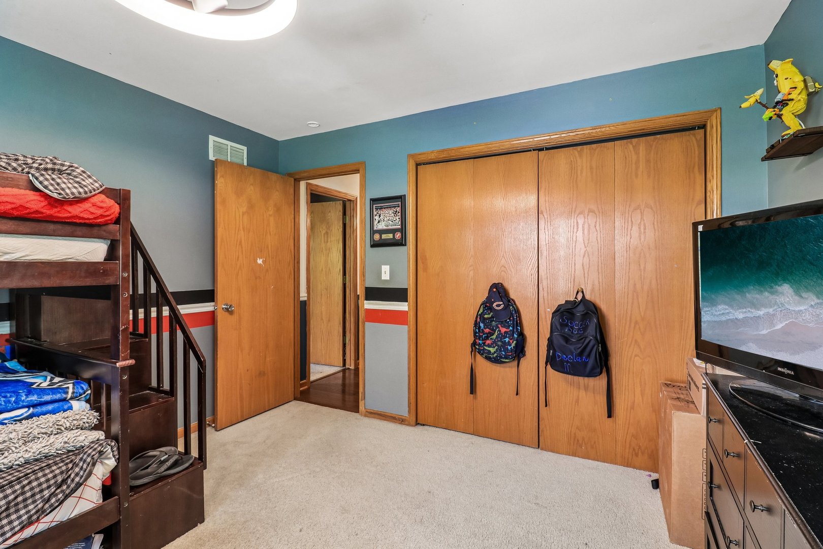 1011 Ridgewood Avenue McHenry, IL 60051 - Photo 21 of 43 Gallery Image 21