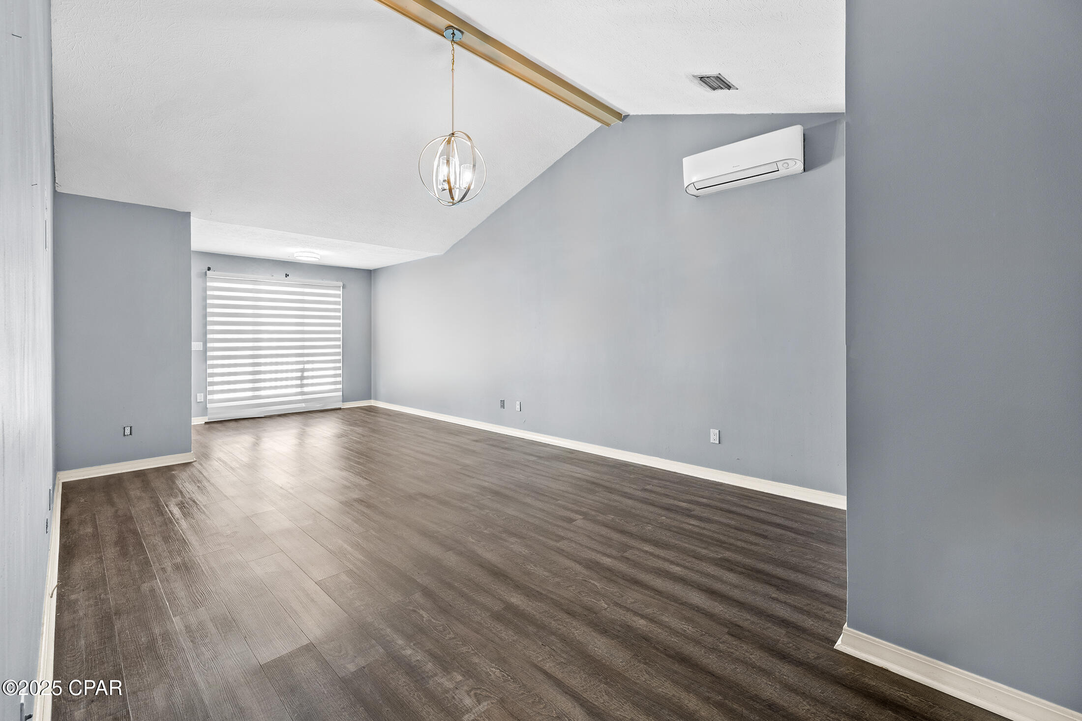 497 Wahoo Road Panama City, FL 32408 - Photo 30 of 49 Gallery Image 30