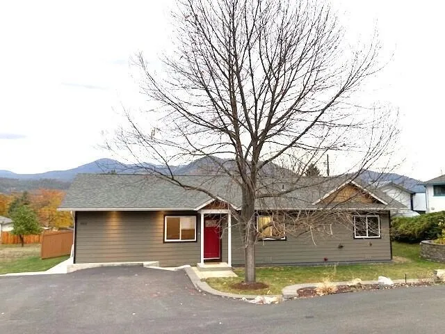 $360,000 | 902 North West Street, Chewelah, WA 99109