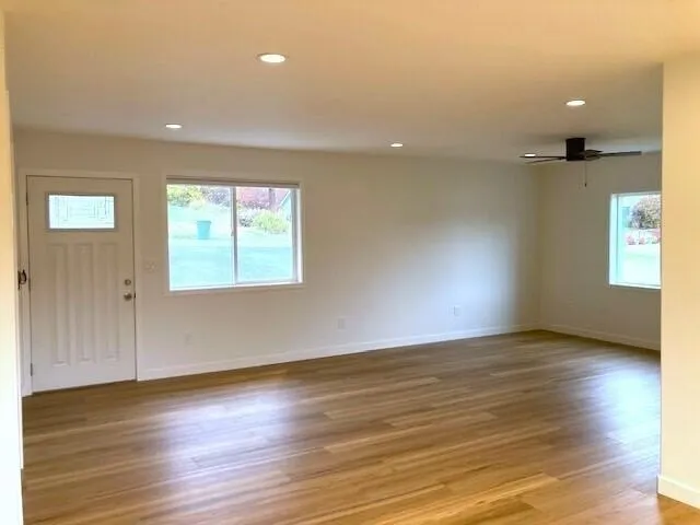 $360,000 | 902 North West Street, Chewelah, WA 99109