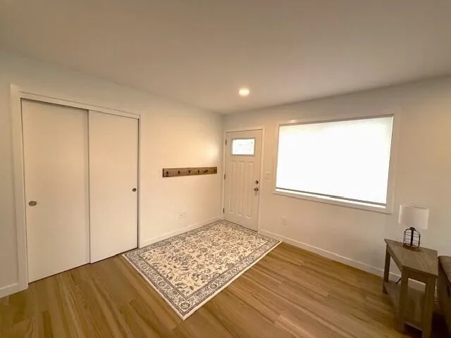 $360,000 | 902 North West Street, Chewelah, WA 99109