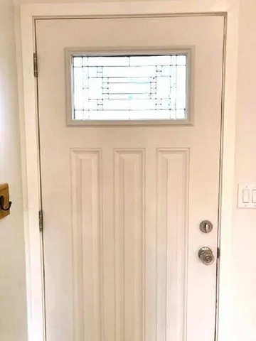 $360,000 | 902 North West Street, Chewelah, WA 99109