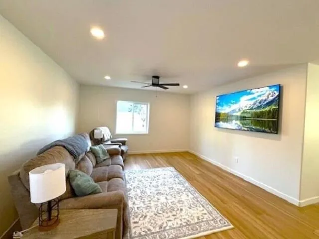 $360,000 | 902 North West Street, Chewelah, WA 99109