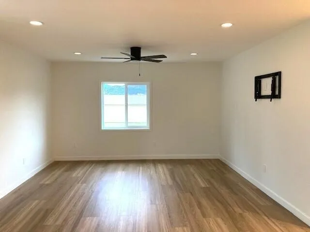 $360,000 | 902 North West Street, Chewelah, WA 99109