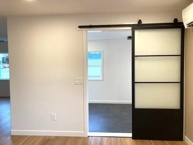 $360,000 | 902 North West Street, Chewelah, WA 99109