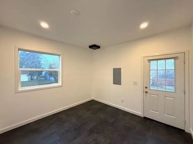 $360,000 | 902 North West Street, Chewelah, WA 99109