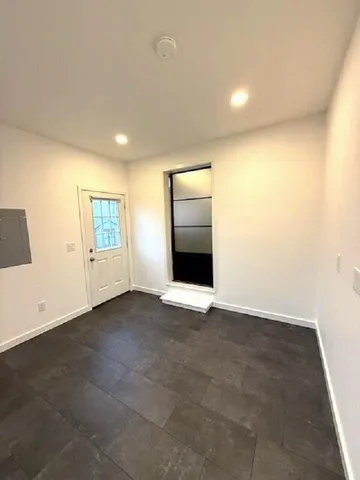 $360,000 | 902 North West Street, Chewelah, WA 99109