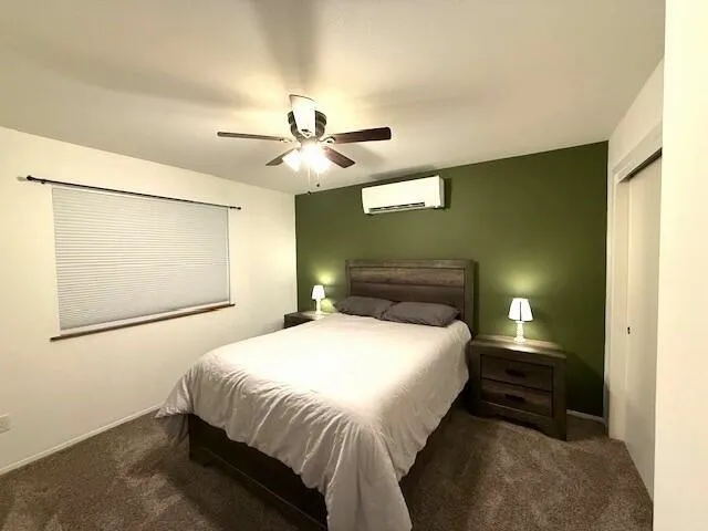 $360,000 | 902 North West Street, Chewelah, WA 99109