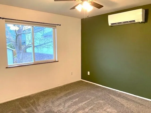 $360,000 | 902 North West Street, Chewelah, WA 99109