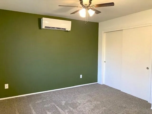 $360,000 | 902 North West Street, Chewelah, WA 99109