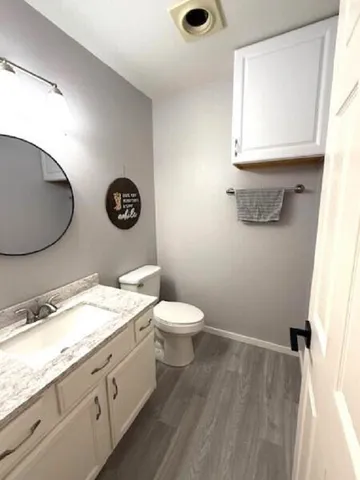 $360,000 | 902 North West Street, Chewelah, WA 99109